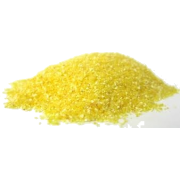 Corn - Lebensmittel - 