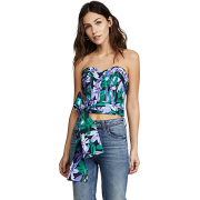 Marissa Webb,Sleeveless Tops - People - $345.00  ~ £262.20