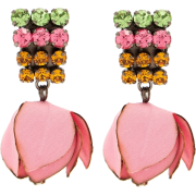Marni - Orecchine - 