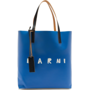 Marni - Hand bag - 
