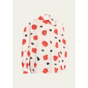 Marni - Long sleeves shirts - 