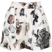 Marni - Shorts - 