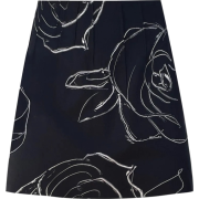 Marni - Skirts - 