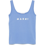 Marni - Tanks - 