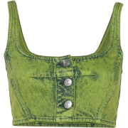 Marni - Tanks - 