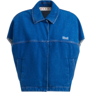 Marni - Vests - 