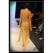 Dreft fashion week 2009 - Catwalk - 