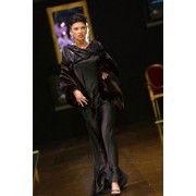 Wella Fashion Weeku ZG - Modna pista - 