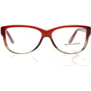 Martin & Martin Eyewear Paula - Очки корригирующие - $399.00  ~ 342.70€