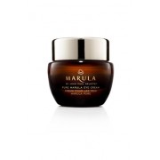 Marula Pure Eye Cream - Cosmetica - $65.00  ~ 55.83€