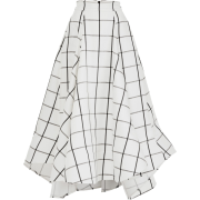 Maticevski Skirt - Юбки - $2,915.00  ~ 2,503.65€