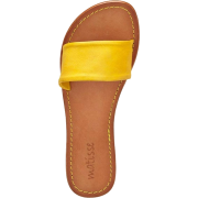 Matisse  Ava Sandal - Cipele - $15.00  ~ 95,29kn