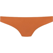 Mattaeu Classic Brief Bikini - Badeanzüge - 