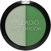 Matte Eyeshadow - Uncategorized - 