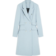 Matthew Williamson coat - Jakne i kaputi - 