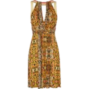 Matthew Williamson dress - Haljine - 