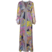 Matthew Williamson kaftan dress - Haljine - 