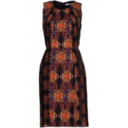 Matthew Williamson printed dress - Haljine - 