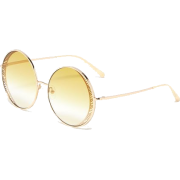 Matthew Williamson sunglasses - Sunčane naočale - 