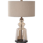 Matthew Williams table lamp - Svjetla - 