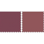 Mauve color - Items - 