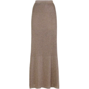 Maxi Skirt - Krila - 