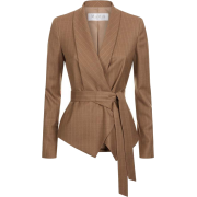 Maxmara blazer - Jacket - coats - 