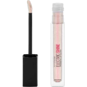 Maybelline Lip Studio Electric Shine Pri - Cosmetica - $9.00  ~ 7.73€