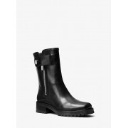 Meenal - Boots - $695.00 
