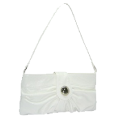 Bag - Torbe - 