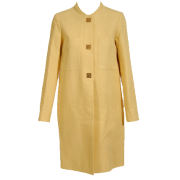 Coat - Giacce e capotti - 