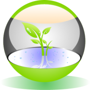 Green Eco - Illustrations - 