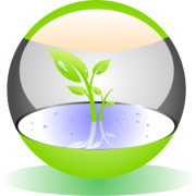 Green Eco - Illustrazioni - 