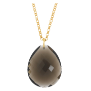 necklace - Halsketten - 