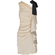 FENDI dress - sukienki - 7,00kn  ~ 0.95€