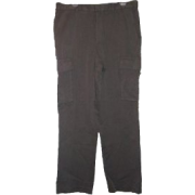 Men's Tommy Hilfiger Pants Size 34x32 Crest Nov - Pants - $48.99 