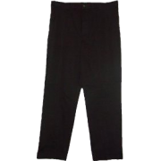 Men's Tommy Hilfiger Travler Pants Size 36x30 - Pants - $42.99 