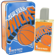 Men Nba Knicks Cologne - Perfumes - $10.00  ~ 8.59€