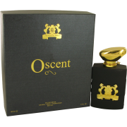 Men Oscent Cologne - Perfumes - $93.32  ~ 80.15€