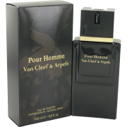 Men Van Cleef Cologne - Perfumes - $24.30  ~ 20.87€