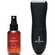 Men’s Shaver - 化妆品 - 