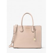 Mercer Large Leather Tote - Hand bag - $378.00 