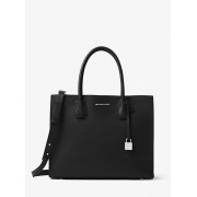 Mercer Large Leather Tote - Hand bag - $298.00 