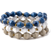 Mercy Bracelet Set - Nakit - $28.00  ~ 177,87kn