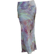 Mermaid skirt Dynamite - Röcke - 