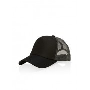 Mesh Front Trucker Hat - Cappelli - $5.99  ~ 5.14€