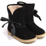 Boots - Boots - 25.00€  ~ $29.11