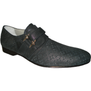 Cesare Paciotti  - Cipele - 鞋 - 2.700,00kn  ~ ¥2,847.81