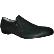 Cesare Paciotti  - Cipele - Shoes - 2.700,00kn  ~ $425.02