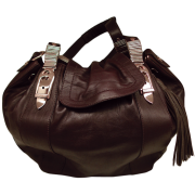 Cesare Paciotti torba - Bag - 2,00kn  ~ $0.31